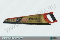 Ножовка Bahco РС