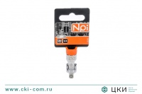 Шарнир карданный NPI