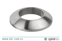 Шайба DIN 6319 С