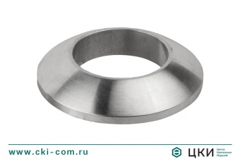 Шайба DIN 6319 С
