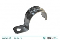 Хомут (скоба) BSM