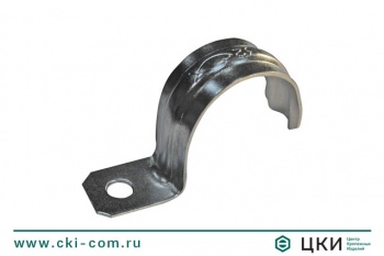 Хомут (скоба) BSM