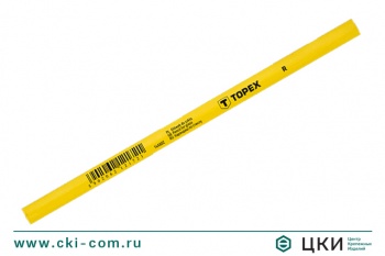 Карандаш по стеклу и кафелю