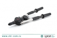 Заклепочник POP PS 45