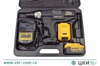 Заклепочник POP-Avdel ProSet PB 3400