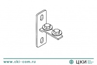 Кронштейн STF L