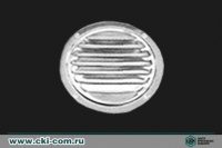 Решетка вентиляционная М 8057 E