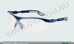 Очки UVEX серия Ай-Во 91600