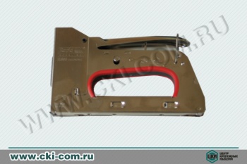 Степлер Rapid