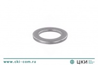 Шайба DIN 1441