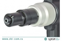 Заклепочник POP-Avdel ProSet PB 3400