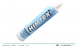 Масса инжекционная HIMTEX ARCTIC SF 400 зимняя
