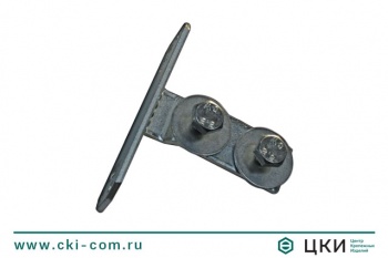 Кронштейн STF Q