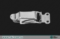 Замок-стяжка М 8053 В