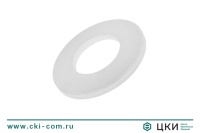 Шайба DIN 125 A