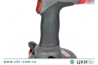 Заклепочник POP-Avdel ProSet XT2