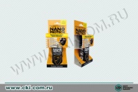 Проникающая смазка NANOPROTECH