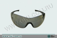 Очки UVEX серия Икс-Тренд 9177