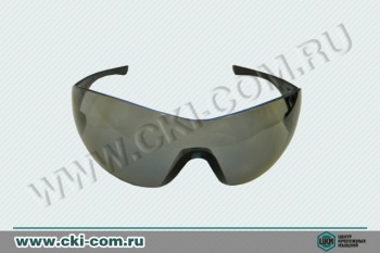 Очки UVEX серия Икс-Тренд 9177