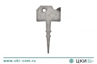 Гвоздек КЛАССИК