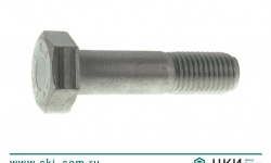 Болт DIN 6914