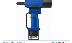 Заклепочник Gesipa Powerbird