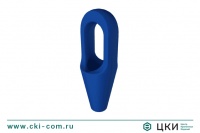 Сокет закрытый CSS