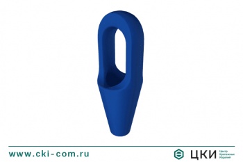 Сокет закрытый CSS