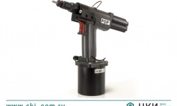 Заклепочник POP PNT 800L-PC