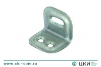 Уголок для стола