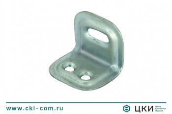 Уголок для стола