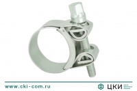 Хомут силовой W1