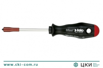 Отвертка Felo серия 500-frico M-TEC