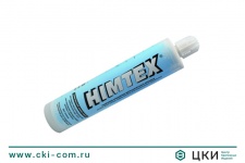 Масса инжекционная HIMTEX ARCTIC SF 300 (зимняя)
