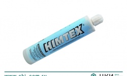 Масса инжекционная HIMTEX ARCTIC SF 300 (зимняя)