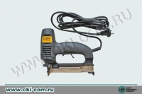 Степлер электрический Rapid