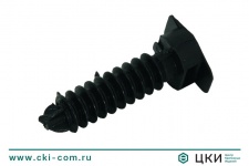 Дюбель PDR