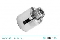 Зажим троса М 8424