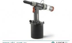 Заклепочник POP ProSet 3400 MCS