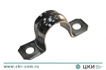 Хомут (скоба) BSMD