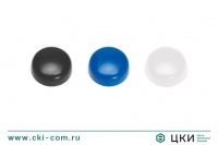 Колпачок для саморезов декоративный арт. 88003