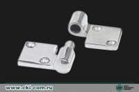 Петля для люка М 8239