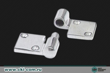 Петля для люка М 8239