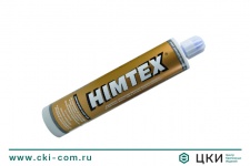 Масса инжекционная HIMTEX EASF 300 эпоксиакрилат