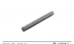 Шпилька DIN 976 GS