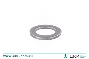 Шайба DIN 1440
