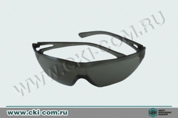 Очки UVEX серия Икс-Ван 9170