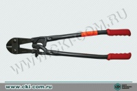 Болторез Neo