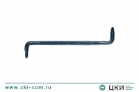 Отвёртка Z-образная Felo