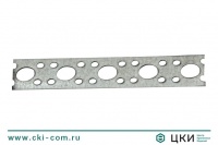 Лента монтажная KVA